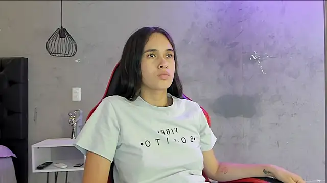 alice__susan webcam