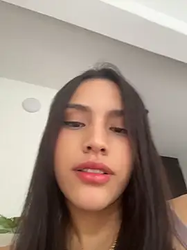 Mia-villalobos webcam