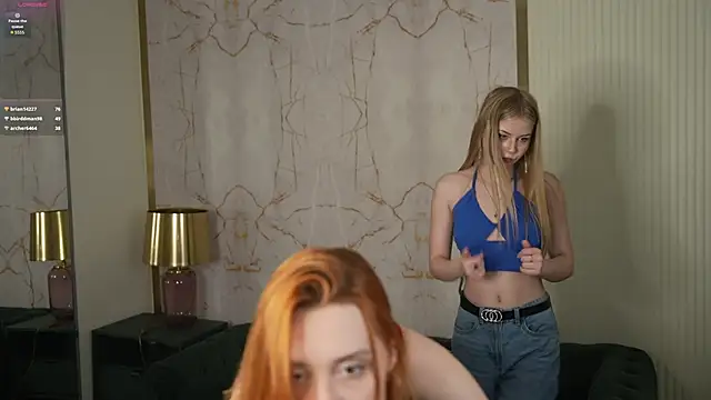 Melissa_kiss054 webcam