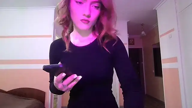 JulianeHedgpeth webcam