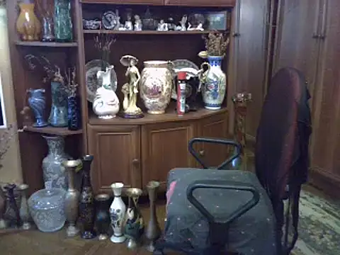 ElenaZed webcam