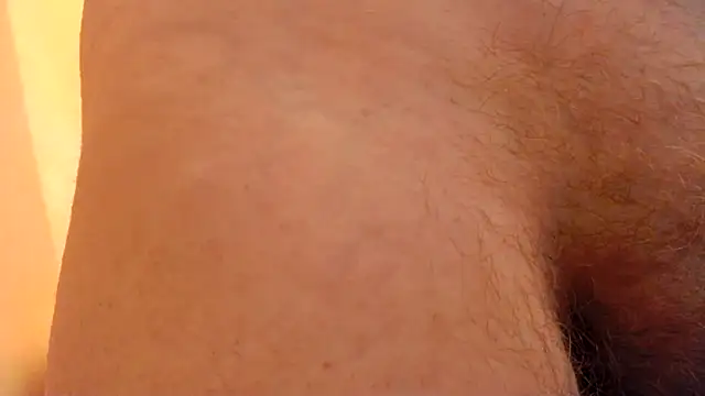 gae89tano webcam