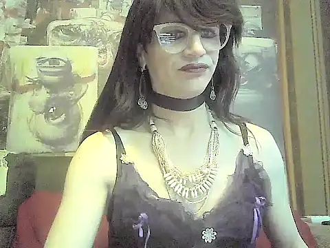 TheBlackWtch