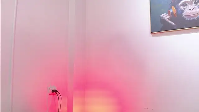 Joeysexx2 webcam