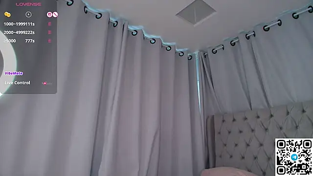 Skinny_Alice live cam