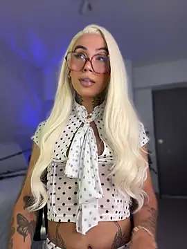 miss_tatiana_ live cam