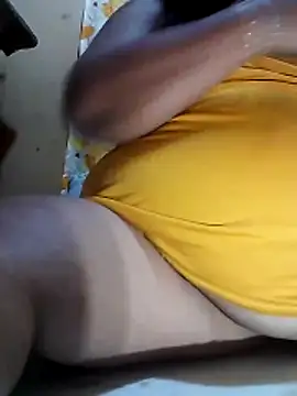 huge_mama69 - Huge_mama69's free webcam - UK Sex Cams