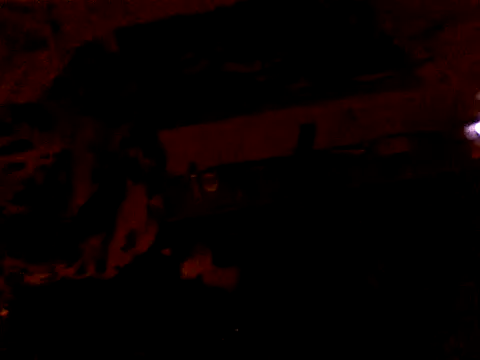 JJBATS preview