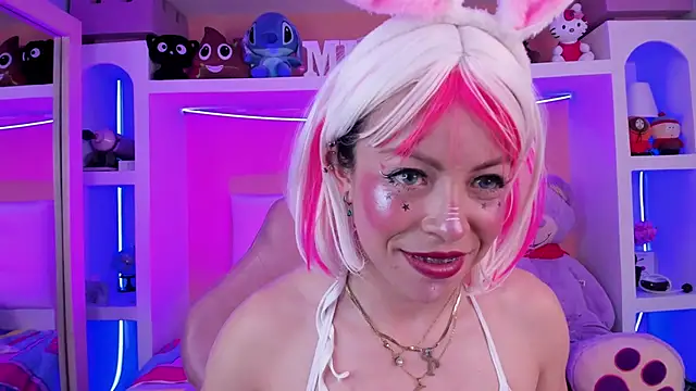 miss__wanda webcam