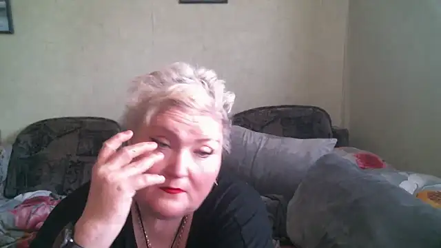 Lana555 live sex cam