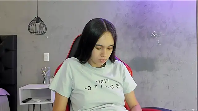 alice__susan webcam