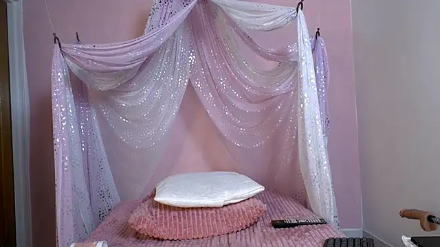 selene_moretti webcam