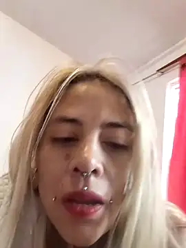 sofigirlgold webcam