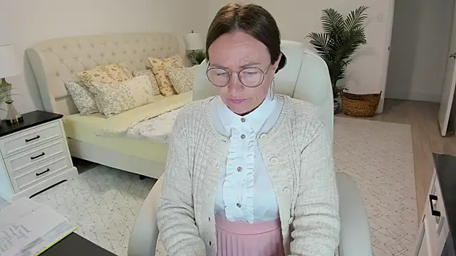 Vika73 webcam