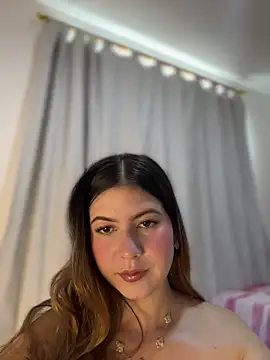 naughty__angel webcam