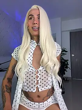 miss_tatiana_ webcam