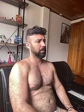 ADONIS_ART01 webcam