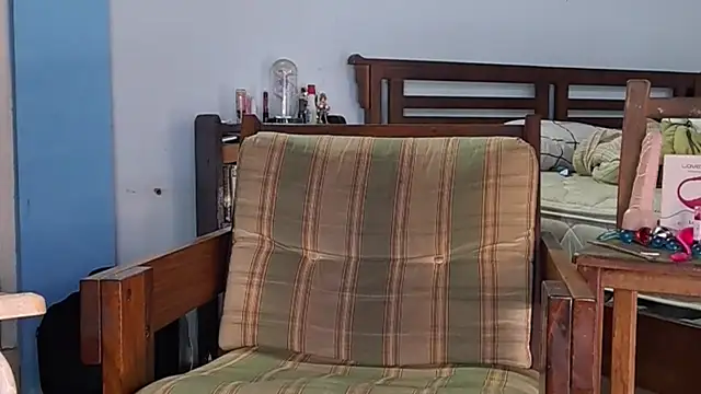 Gotitatv webcam