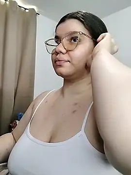 Danzel1105 webcam