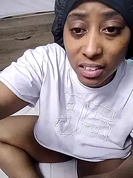 Lady_Libra webcam