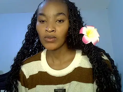 cute-alexis webcam