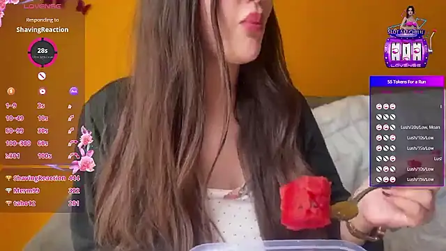 Elinatiranda