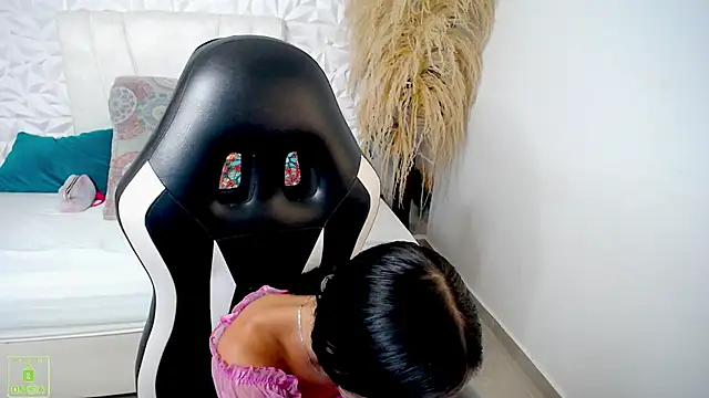 NathaliaSweet_11 webcam