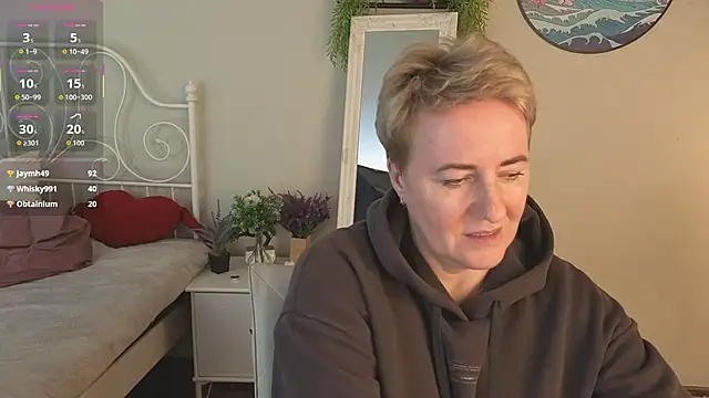 Nika_Smit webcam