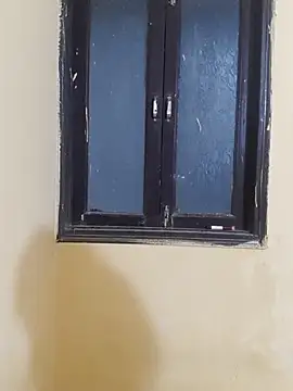 Mantasha_karu