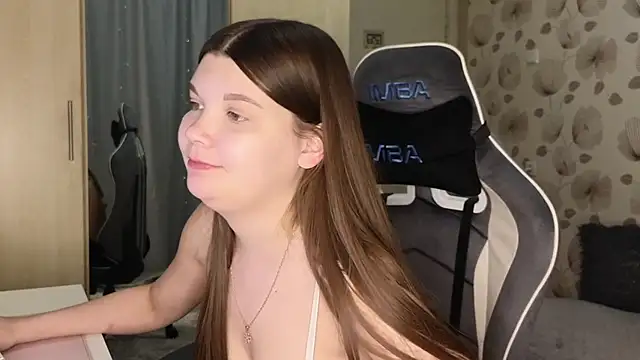 _cute_ice webcam