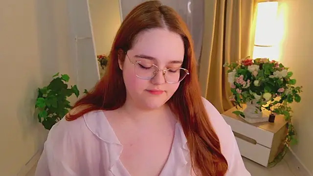 Neko_Moor webcam