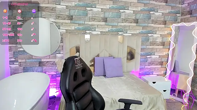 CYRUS_TAY webcam