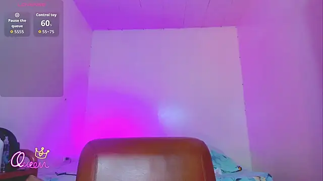 bayolet_ webcam