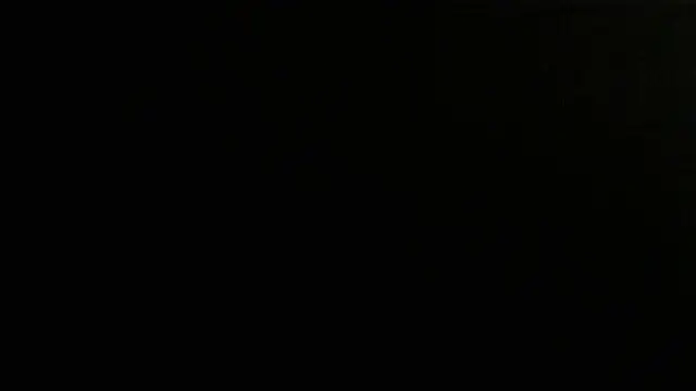 meleksxxy webcam