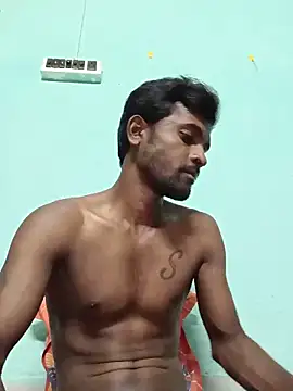 Master_Shiva webcam