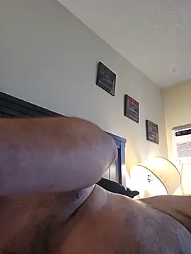 Roddog18 webcam