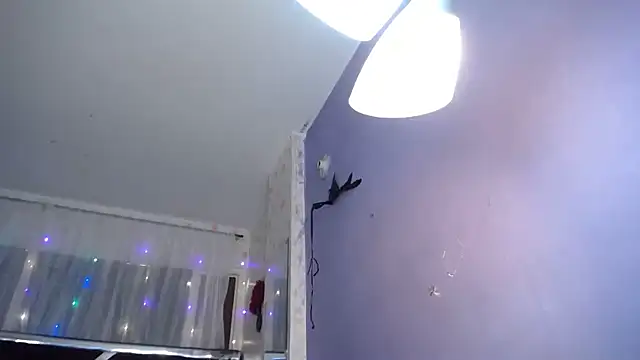 Santy_bigcock_01 webcam
