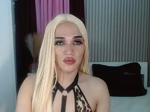 Kendalllust webcam