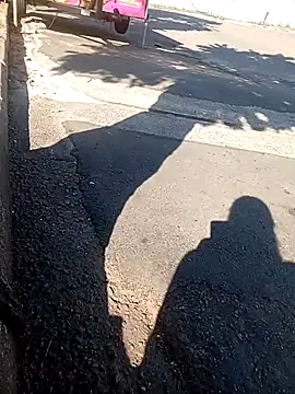 jhenyseducao webcam