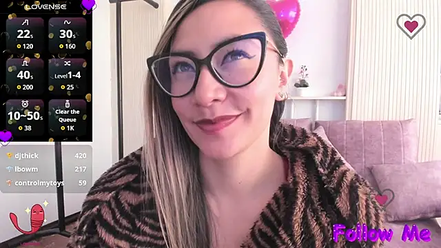 VelvetMouth_ webcam