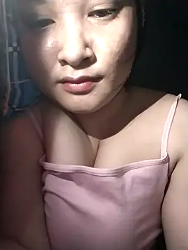 Jeassi-sica01 webcam