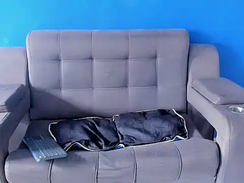 alan_of webcam