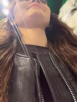 anitafly