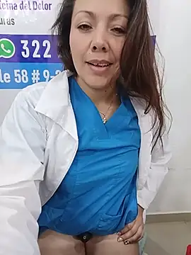SARA_21- webcam