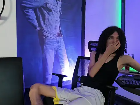 anddy_hugecock webcam