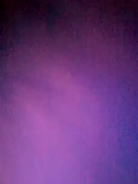 PlacerTallaXXX webcam