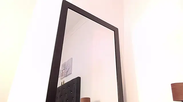 MidnightBella_ webcam