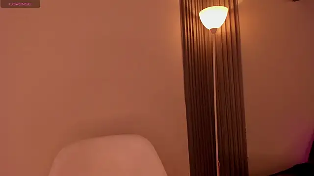 marxi_doll7 webcam