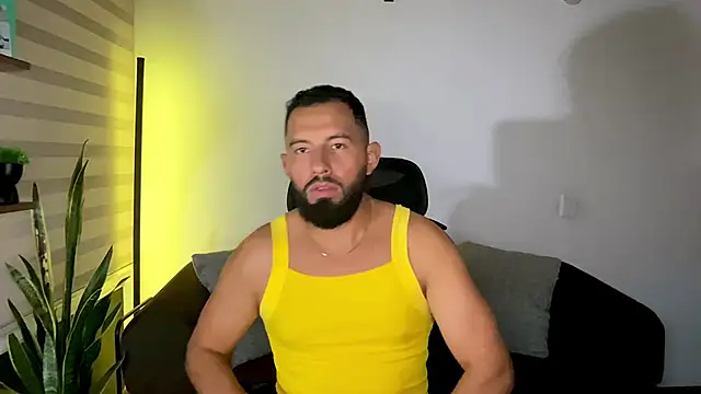 Rob_fab webcam