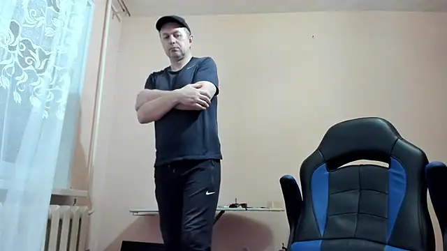 SanFrantsisko webcam
